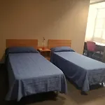 Residencia Universitaria Jose Sardina * A Coruña